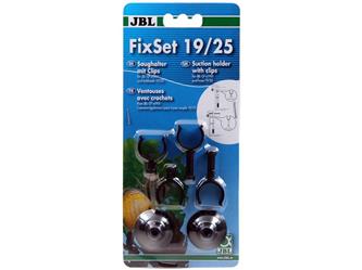 JBL FixSet 12/16 für CP e700/e900