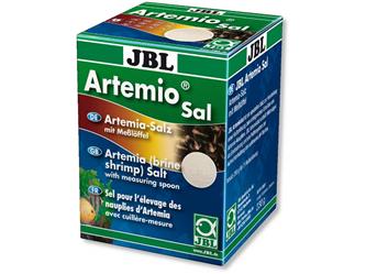 JBL ArtemioSal  230g