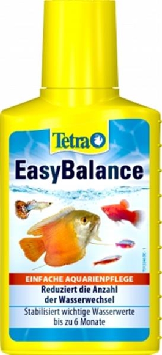 Tetra EasyBalance - 100ml