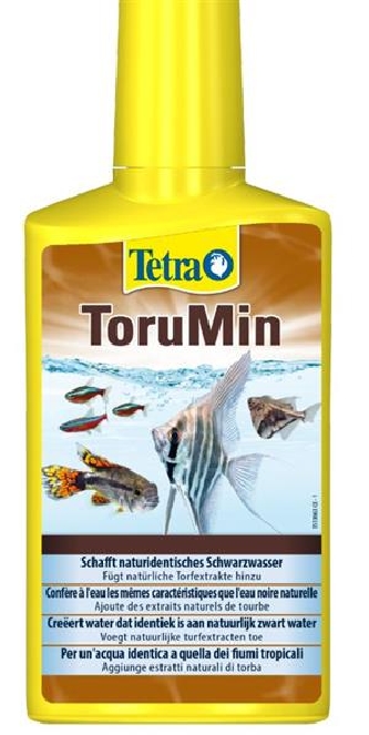 TetraAqua ToruMin - 250ml