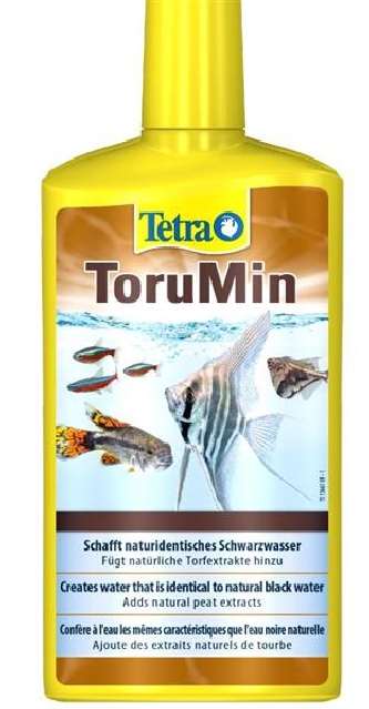TetraAqua ToruMin - 500ml