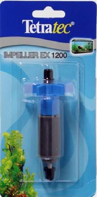 Tetratec Impeller für Außenfilter EX 1200