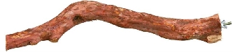 Sitzstange Natural Living - 45cm/25-50mm