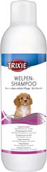 Welpen-Shampoo 1L