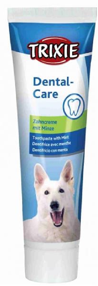 Zahncreme für Hunde - Pro Care  - 100g