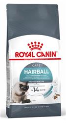 Hairball Care - 4kg