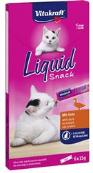 Liquid Snack Ente + Beta-Glucane - 90g