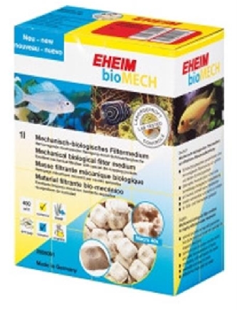 Eheim BioMech 2 Liter 250810