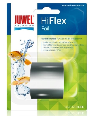 Juwel HiFlex Folie