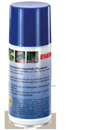 Eheim Pflegespray 150ml f.Dichtung 400100