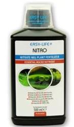 Easy Life Nitro - 250ml