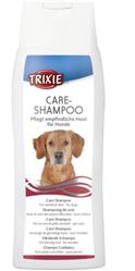 Care Shampoo - 250ml