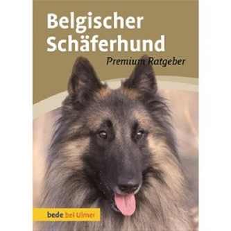 Belgischer Schäferhund Schmitt