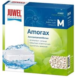Amorax Compact M - Bioflow 3.0 - Ammoniumentferner