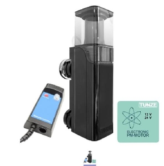 Tunze DOC Skimmer 9012DC für Aquarien bis 1400L