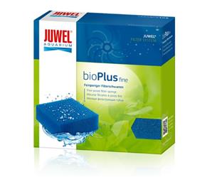 bioPlus fine One Schwamm fein