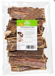 Arriba - Rinderdörrfleisch - 1000g