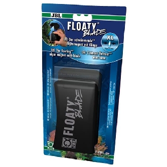 JBL Floaty XL Blade Algenmagnet schwimmend