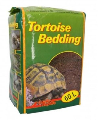 Tortoise Bedding - 70L