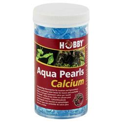 Hobby Aquapearls Calcium Wasserperlen, 170g