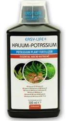 Easy Life - Kalium-Potassium - 500ml