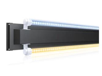 Juwel Multilux LED - 92cm Einsatzleuchte 2x16W