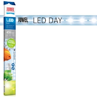 Juwel LED Day - 438mm - 12W