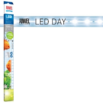 Juwel LED Day - 590mm - 14W