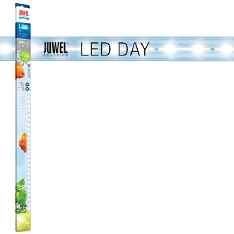 Juwel LED Day - 895mm - 23W