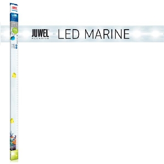 Juwel LED Day - 1200mm -  31W