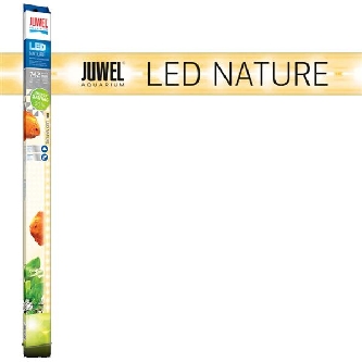 Juwel LED Natur - 742mm - 19W