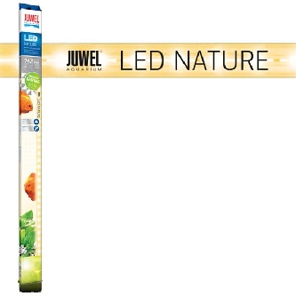 Juwel LED Natur - 742mm - 16W