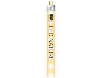 Juwel LED Natur - 895mm - 23W