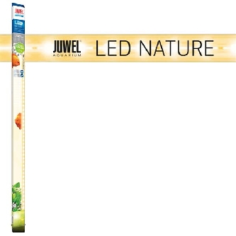 Juwel LED Natur - 1047mm - 21W