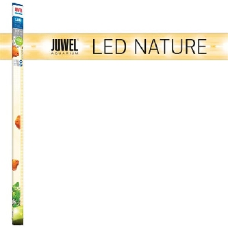 Juwel LED Natur - 1200mm - 31W