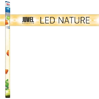 Juwel LED Natur - 1200mm - 25W