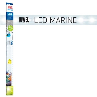 Juwel LED Marine - 742mm - 19W