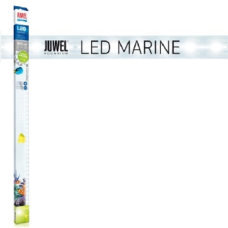Juwel LED Marine - 895mm - 23W