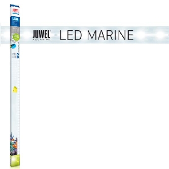 Juwel LED Marine - 1047mm - 29W