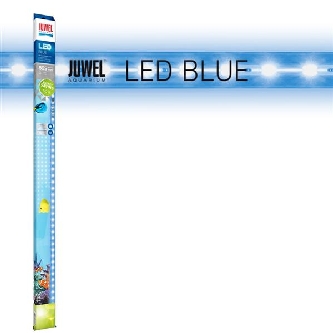 Juwel LED Blue - 895mm - 23W
