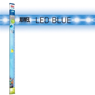 Juwel LED Blue - 1047mm - 29W