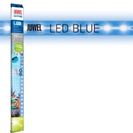 Juwel LED Blue - 590mm - 14W