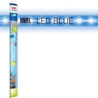 Juwel LED Blue - 742mm - 19W