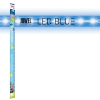 Juwel LED Blue - 1200mm - 31W