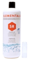 ELEMENTALS SR - Strontiumlösung - 1000ml