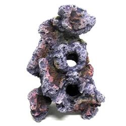 Reef Rock Series MD2 - 13x11x19cm