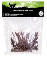 Majestic Dog Trainings - Snack Ente 450g