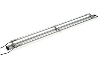 Oase Beleuchtungskit Highline 400 classic LED