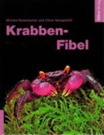 Krabben Fibel Dähne Verlag