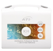ATI Professional Testkit KH - ca. 100 Anwendungen